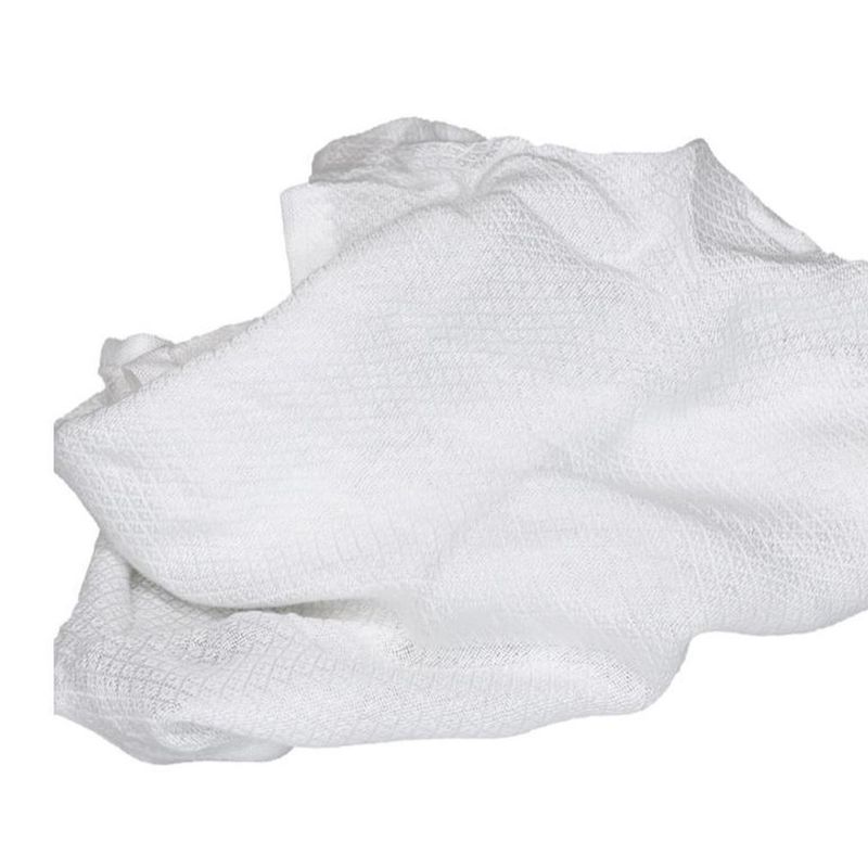 Bambuskluter og kokonger