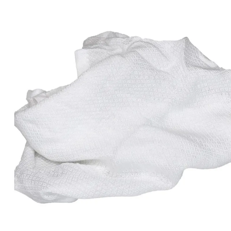 Bambuskluter og kokonger