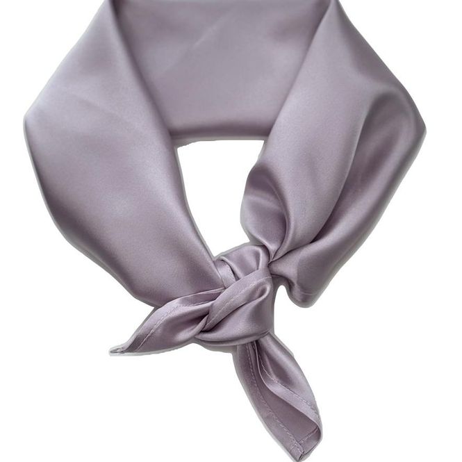 Hovedbilde Silkeskjerf-syrinbliss