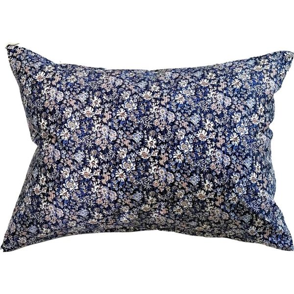 Hovedbilde Silkeputetrekk  - daisy