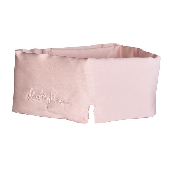 Hovedbilde Sovemaske pillow -rosa