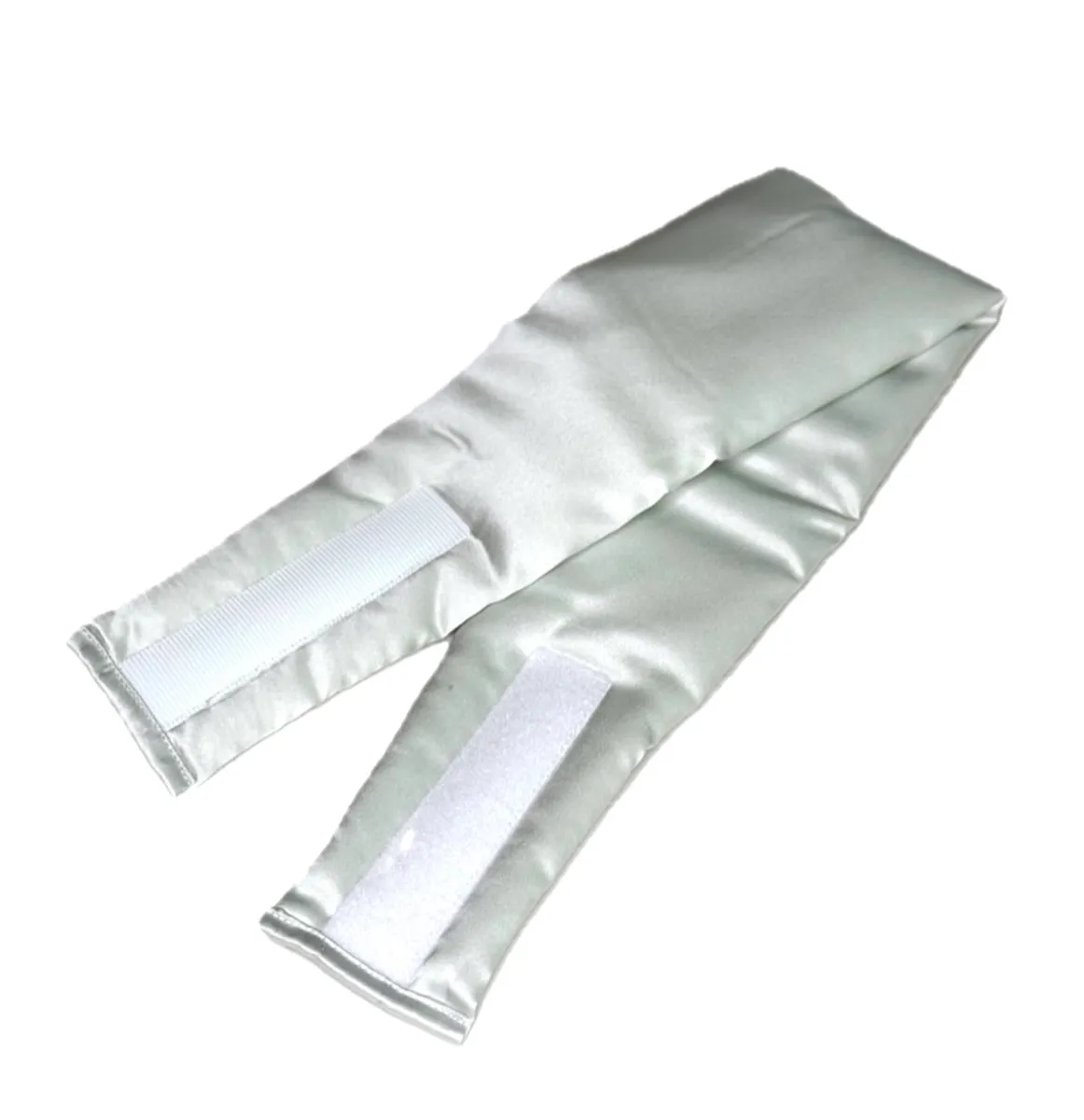 Sovemaske pillow - mørkeblå